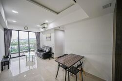 Parc Riviera (D5), Condominium #457462961